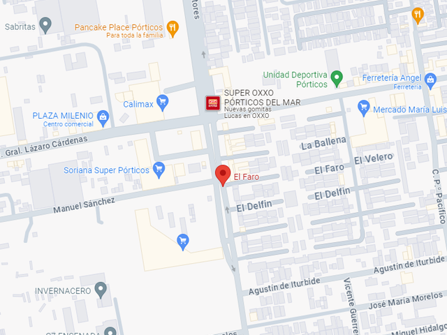 place photo 7