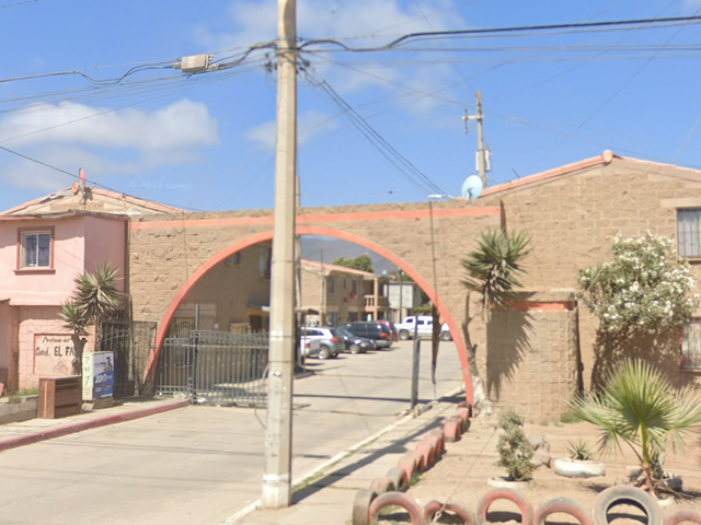 place photo 8