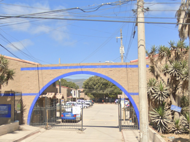 place photo 4