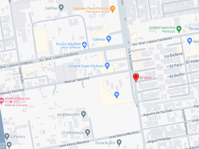 place photo 5