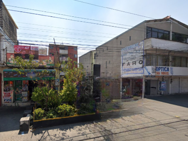 place photo 2