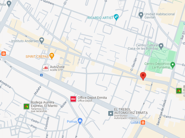 place photo 9
