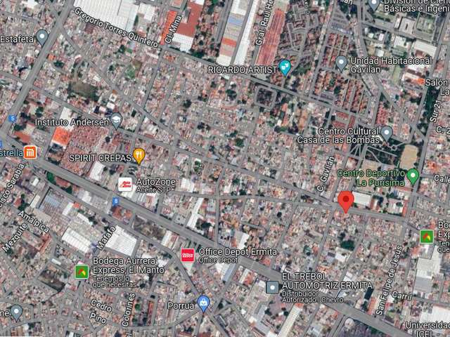 place photo 10