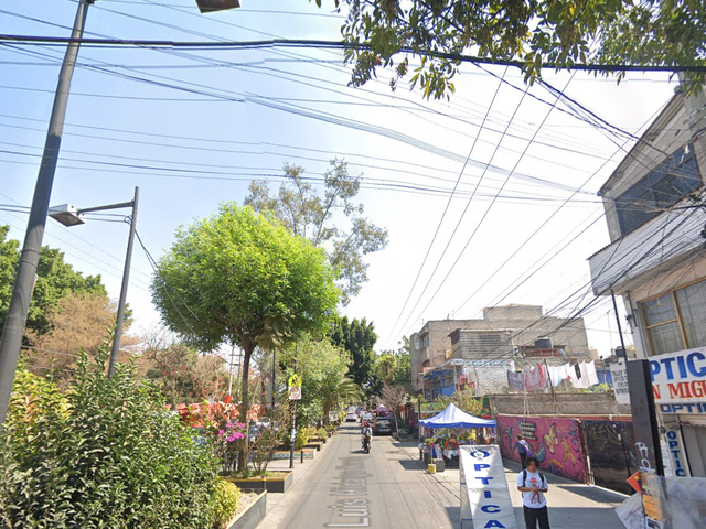 place photo 12