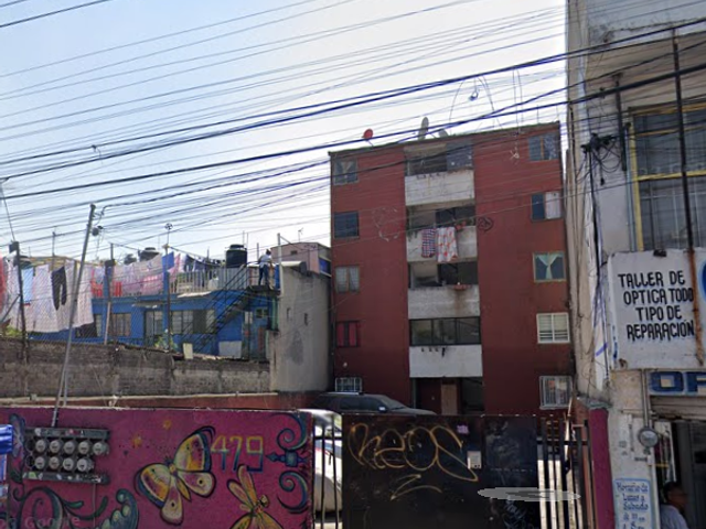 place photo 14