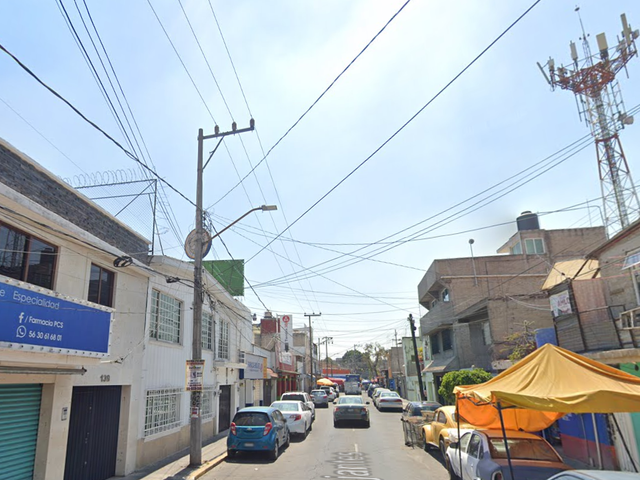 place photo 4