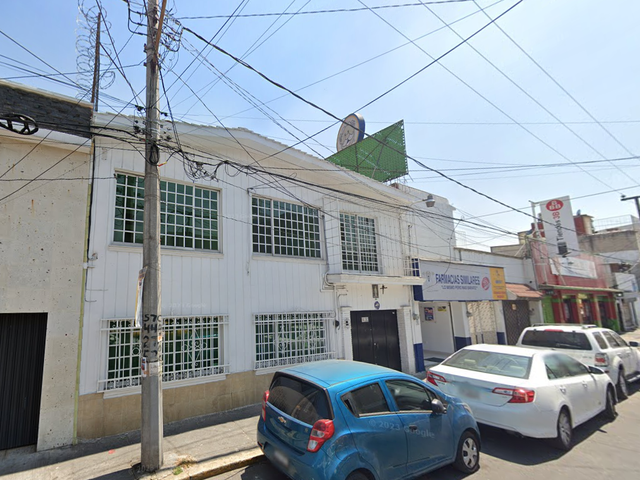 place photo 2