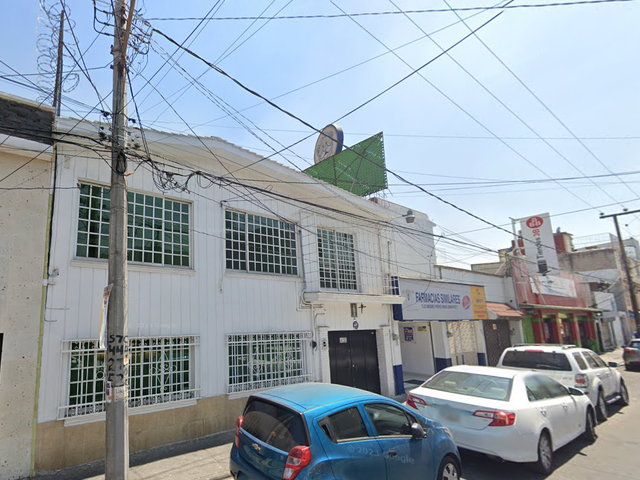 place photo 5