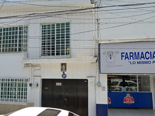 place photo 8