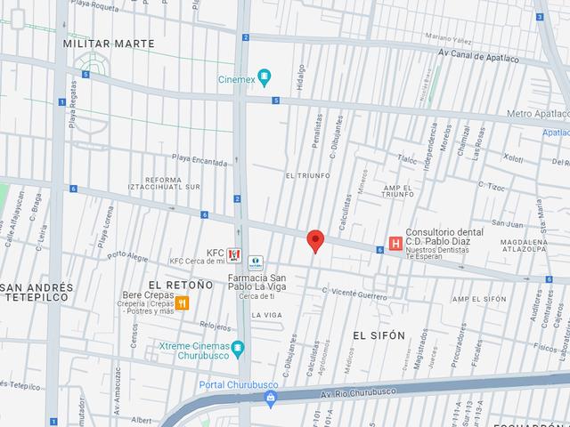 place photo 9