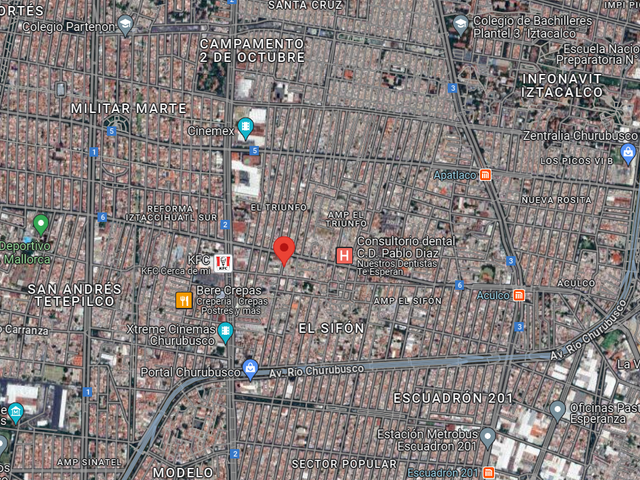 place photo 10