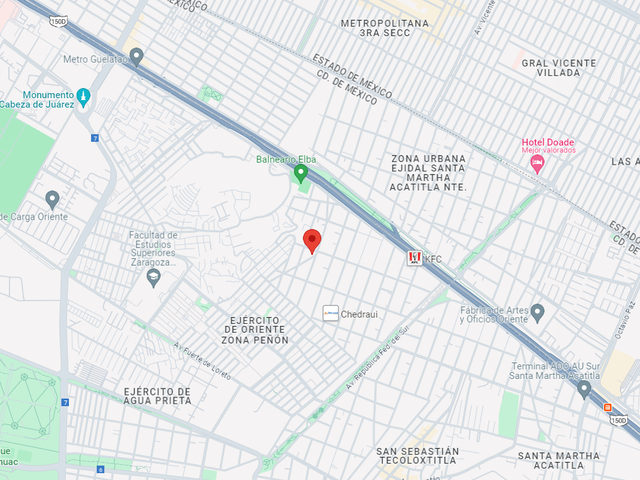 place photo 12