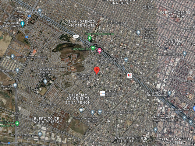 place photo 13