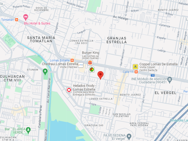 place photo 9