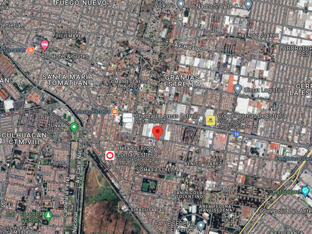 place photo 10