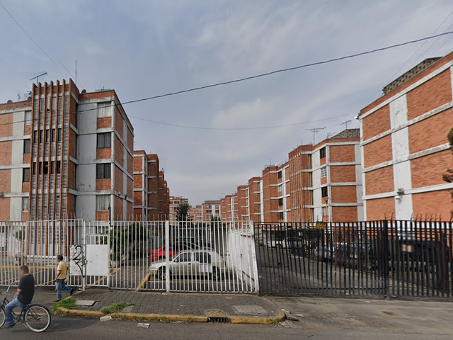 place photo 9