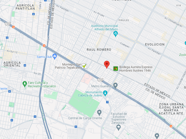 place photo 10