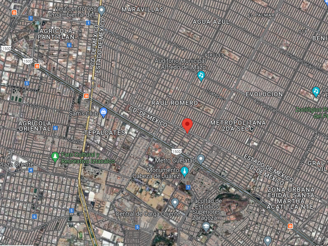 place photo 11