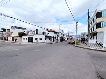 place photo 27