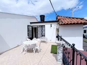 place photo 35