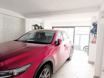 place photo 22