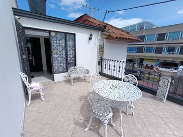 place photo 32