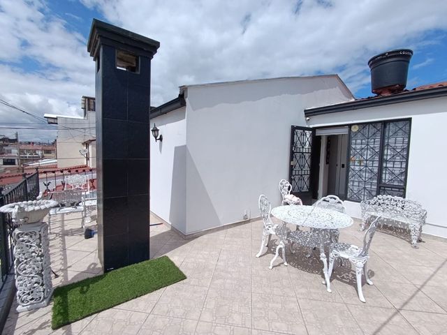 place photo 36