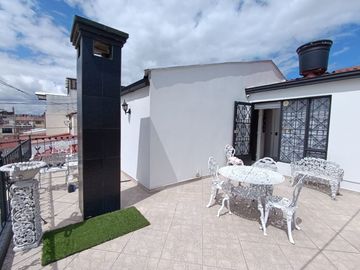 place photo 36