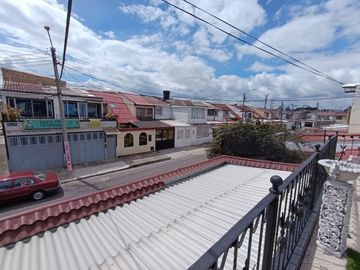place photo 37