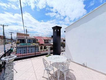 place photo 38