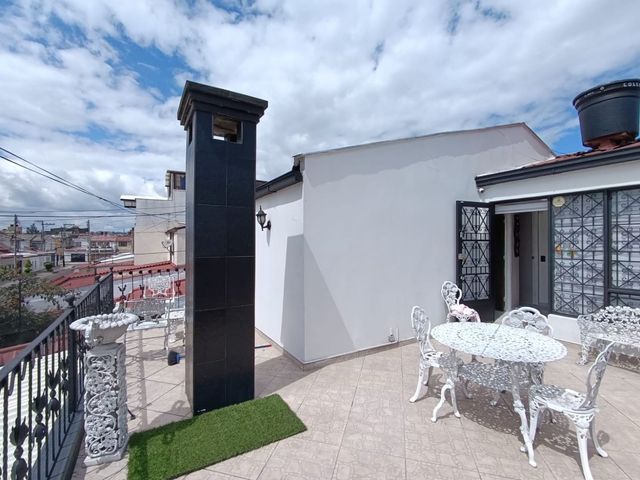 place photo 39