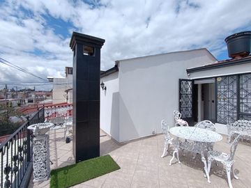 place photo 39