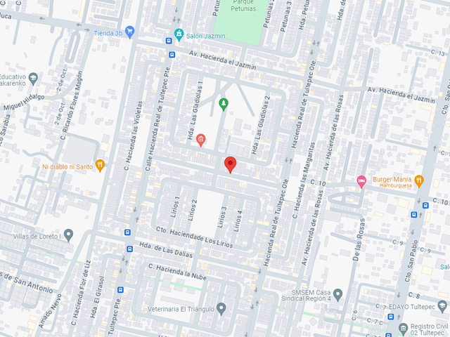 place photo 5
