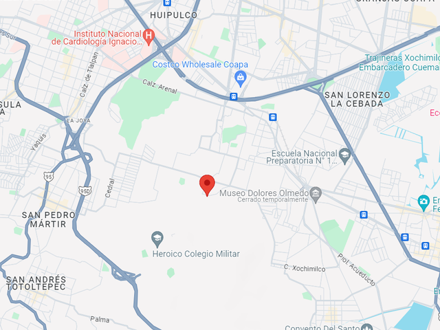 place photo 13
