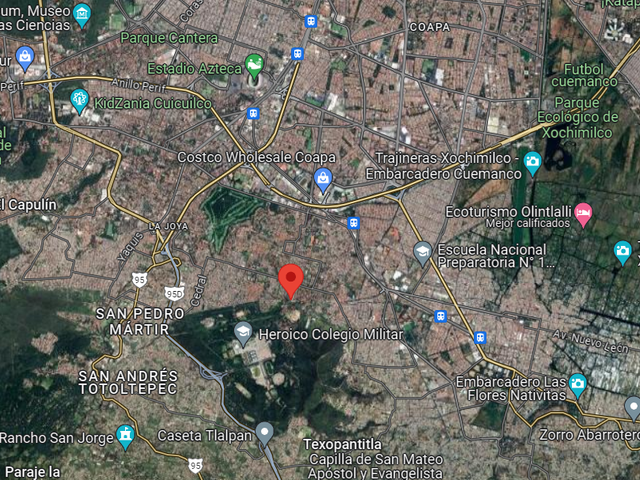 place photo 14