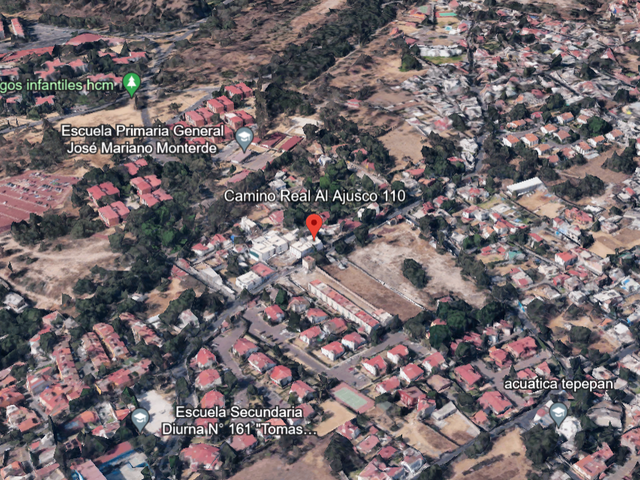 place photo 15
