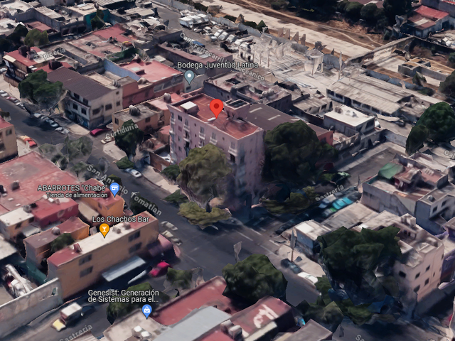 place photo 7