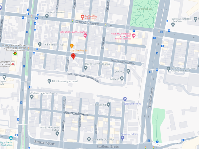 place photo 13