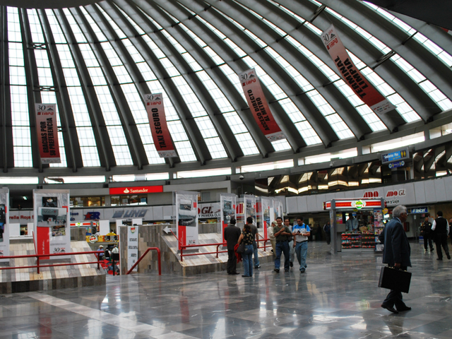 place photo 20