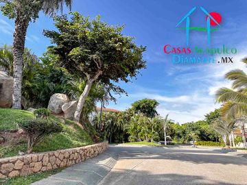 place photo 32