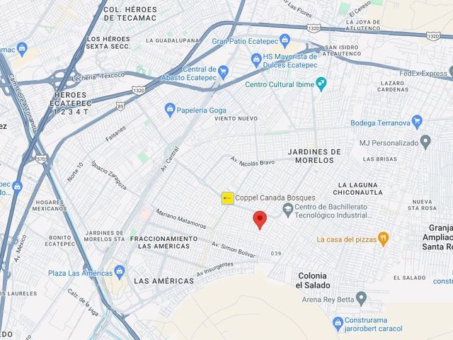 place photo 2
