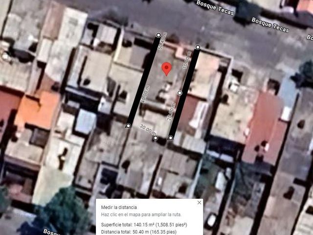 place photo 14