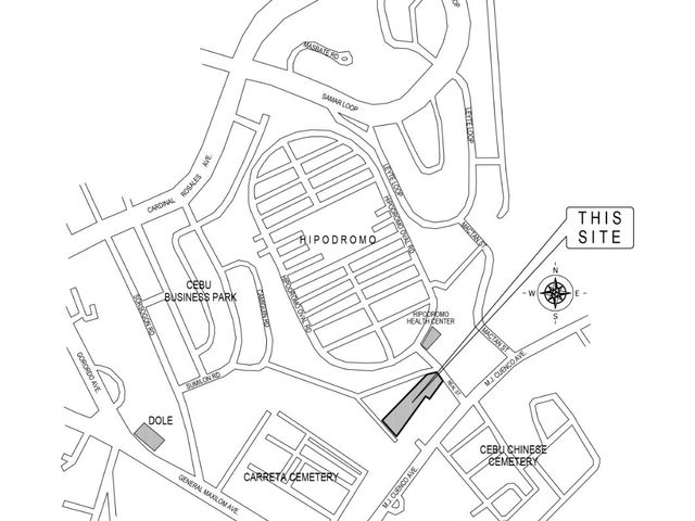 place photo 25