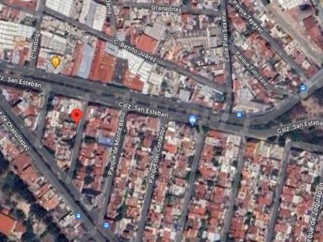 place photo 12