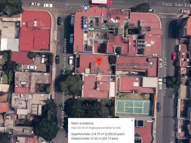 place photo 4