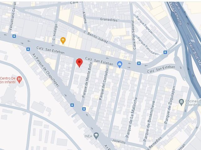 place photo 8