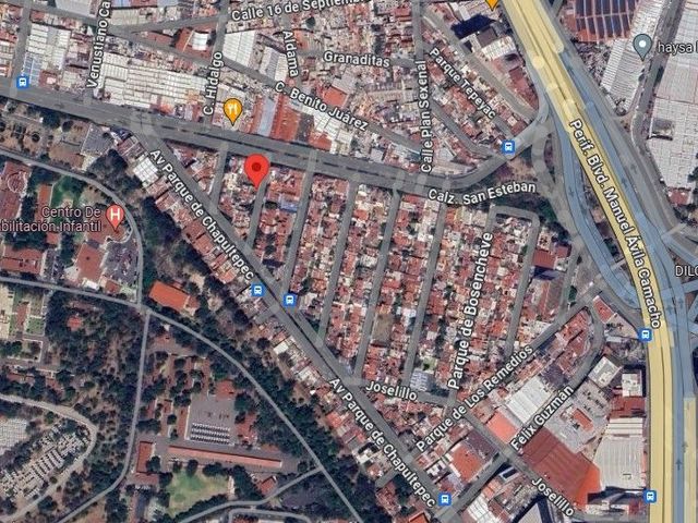place photo 10