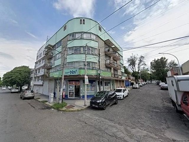 place photo 13