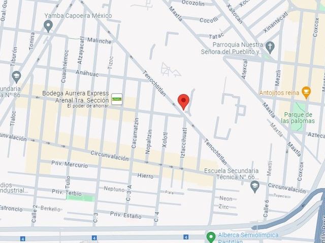place photo 2