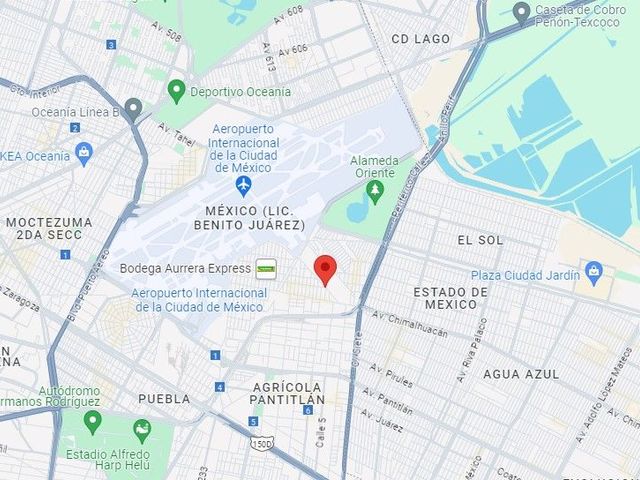 place photo 11